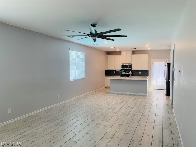 3753 Neblina Drive Property Photo 9