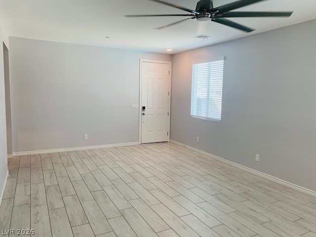 3753 Neblina Drive Property Photo 10