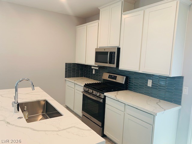 3753 Neblina Drive Property Photo 11