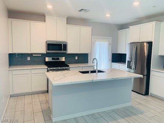 3753 Neblina Drive Property Photo 12