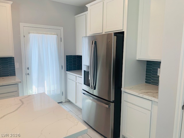 3753 Neblina Drive Property Photo 13