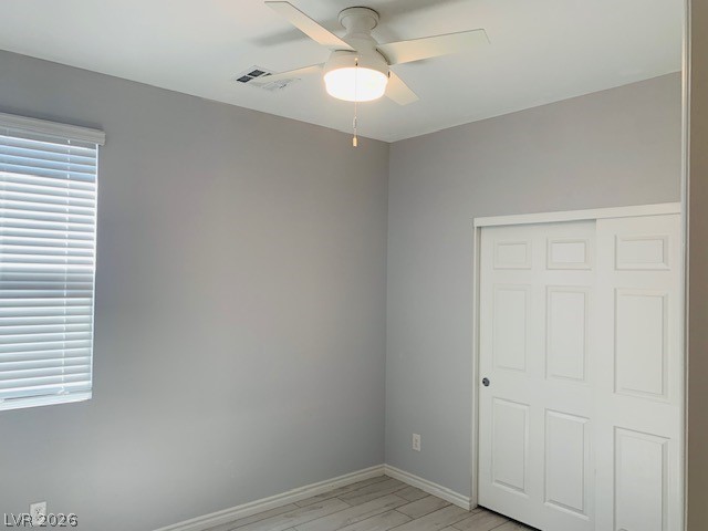 3753 Neblina Drive Property Photo 14