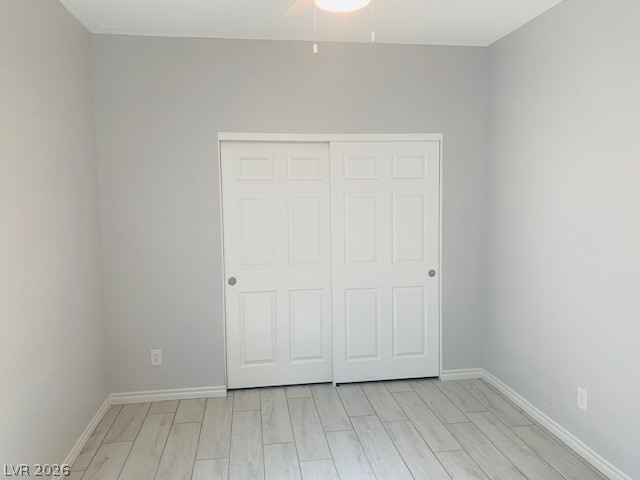 3753 Neblina Drive Property Photo 15