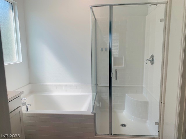 3753 Neblina Drive Property Photo 16