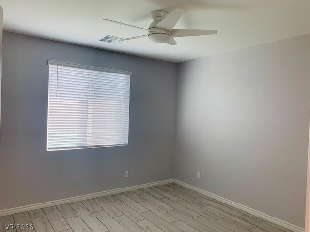 3753 Neblina Drive Property Photo 17