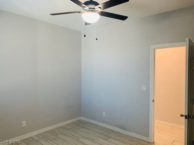 3753 Neblina Drive Property Photo 18