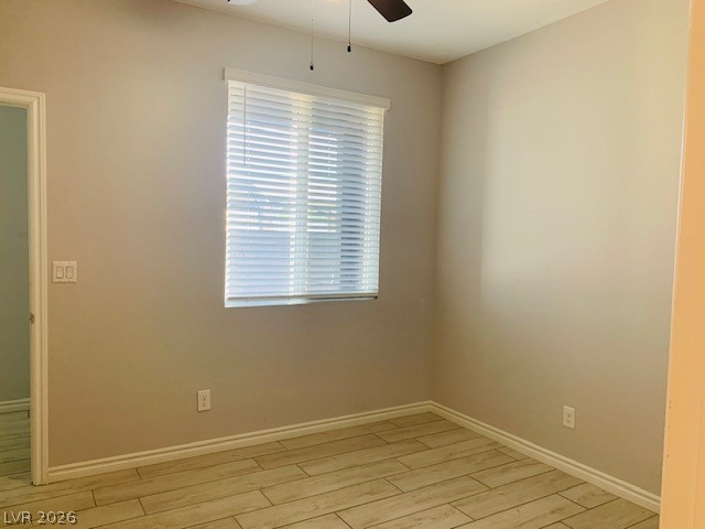 3753 Neblina Drive Property Photo 19