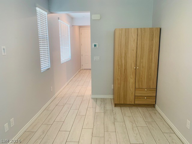 3753 Neblina Drive Property Photo 20