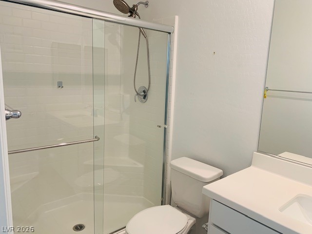 3753 Neblina Drive Property Photo 22