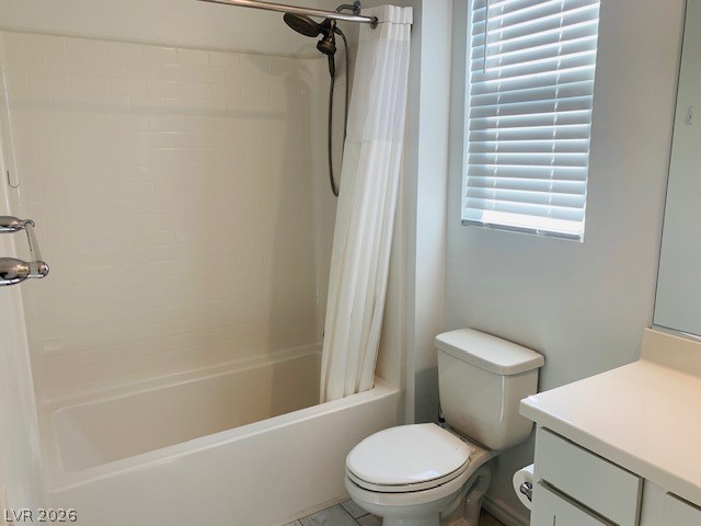 3753 Neblina Drive Property Photo 23