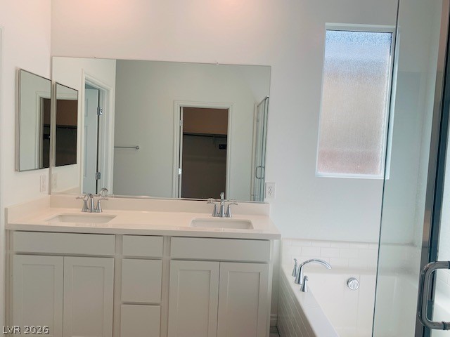 3753 Neblina Drive Property Photo 25