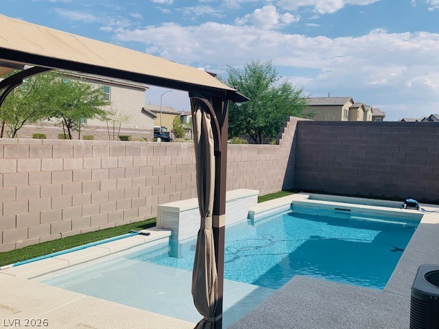 3753 Neblina Drive Property Photo 28