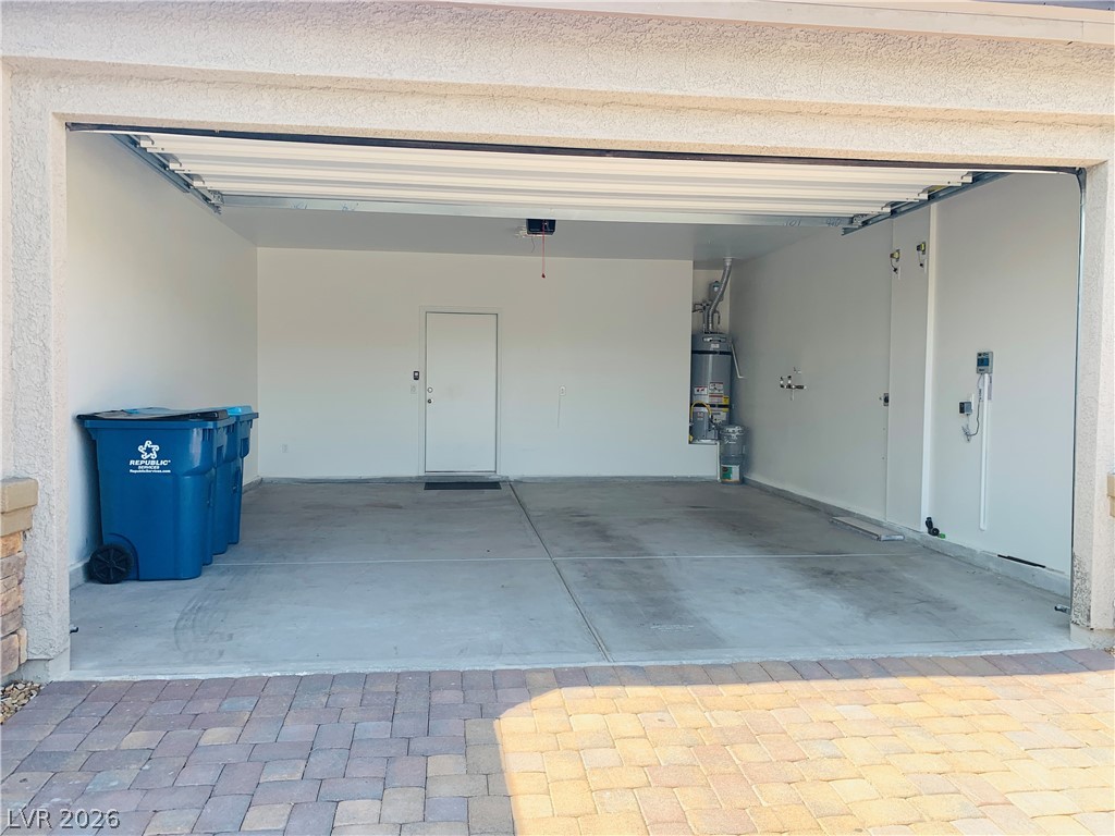 3753 Neblina Drive Property Photo 31