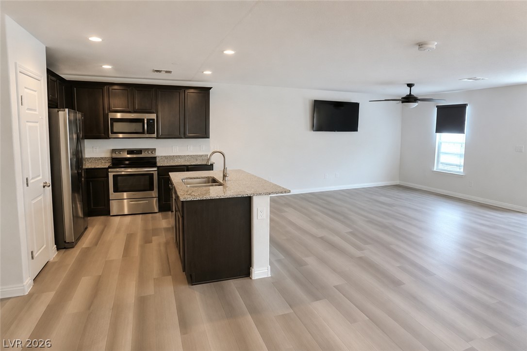 4521 Dover Straight Street Property Photo 2
