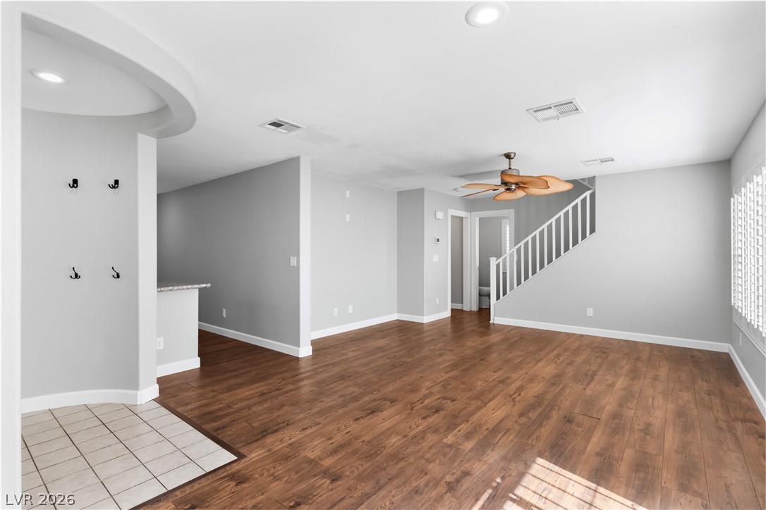 7498 Buttonbrush Court Property Photo 6