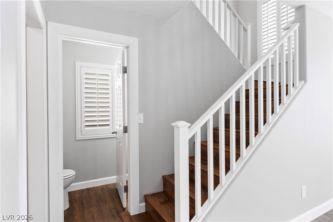 7498 Buttonbrush Court Property Photo 13