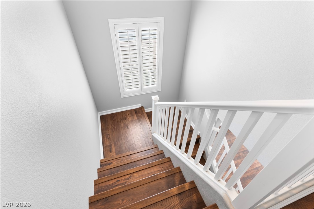 7498 Buttonbrush Court Property Photo 16