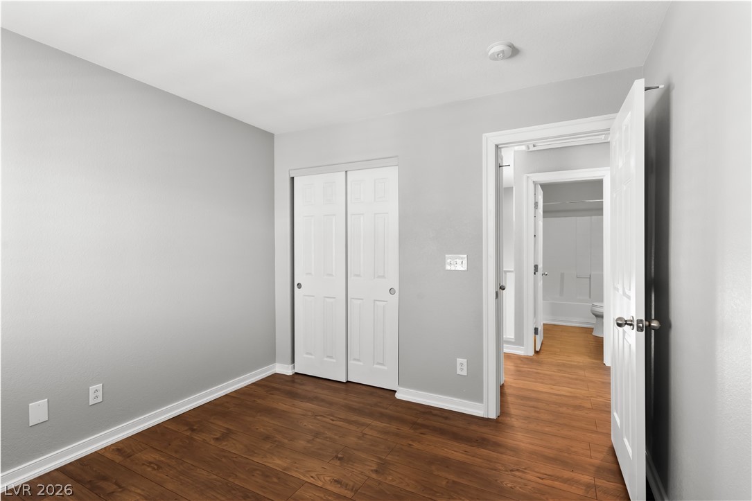 7498 Buttonbrush Court Property Photo 20