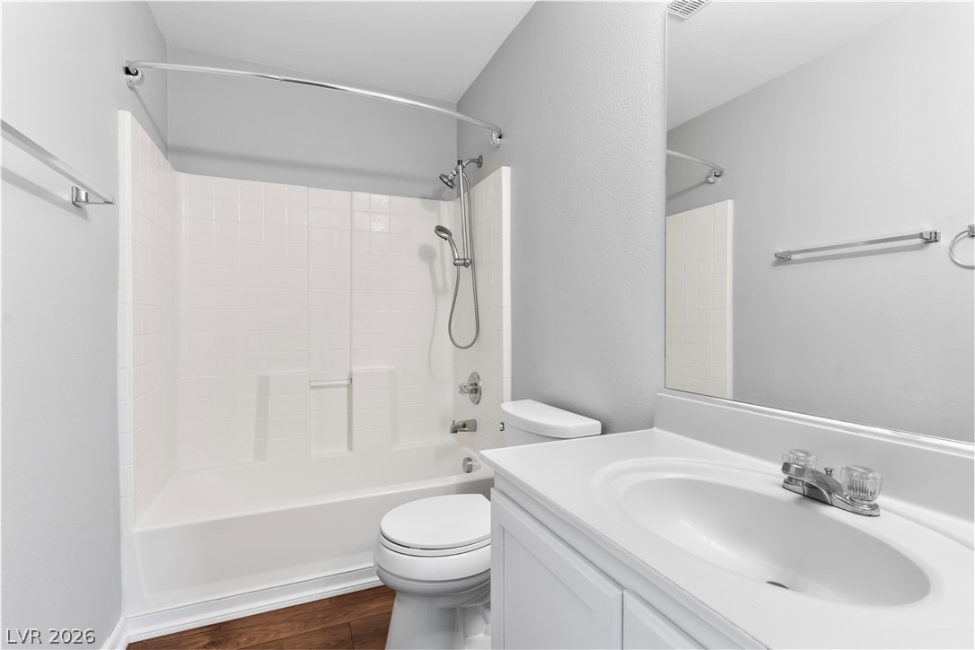 7498 Buttonbrush Court Property Photo 21