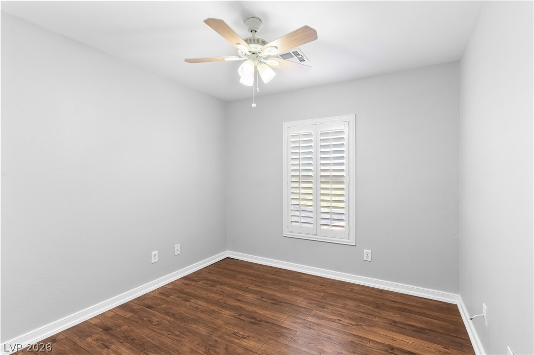 7498 Buttonbrush Court Property Photo 22