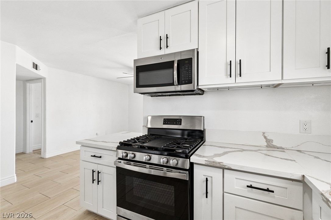 3957 Danny Melamed Avenue 201 Property Photo 3