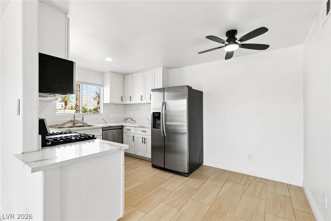 3957 Danny Melamed Avenue 201 Property Photo 4