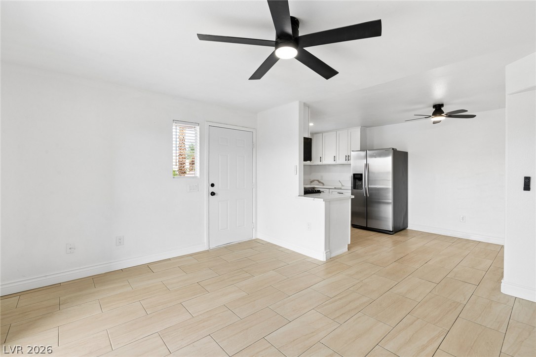 3957 Danny Melamed Avenue 201 Property Photo 5