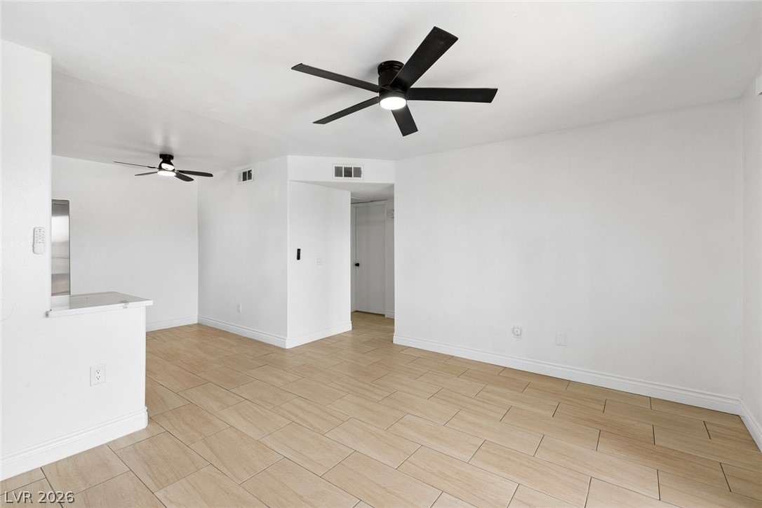 3957 Danny Melamed Avenue 201 Property Photo 6