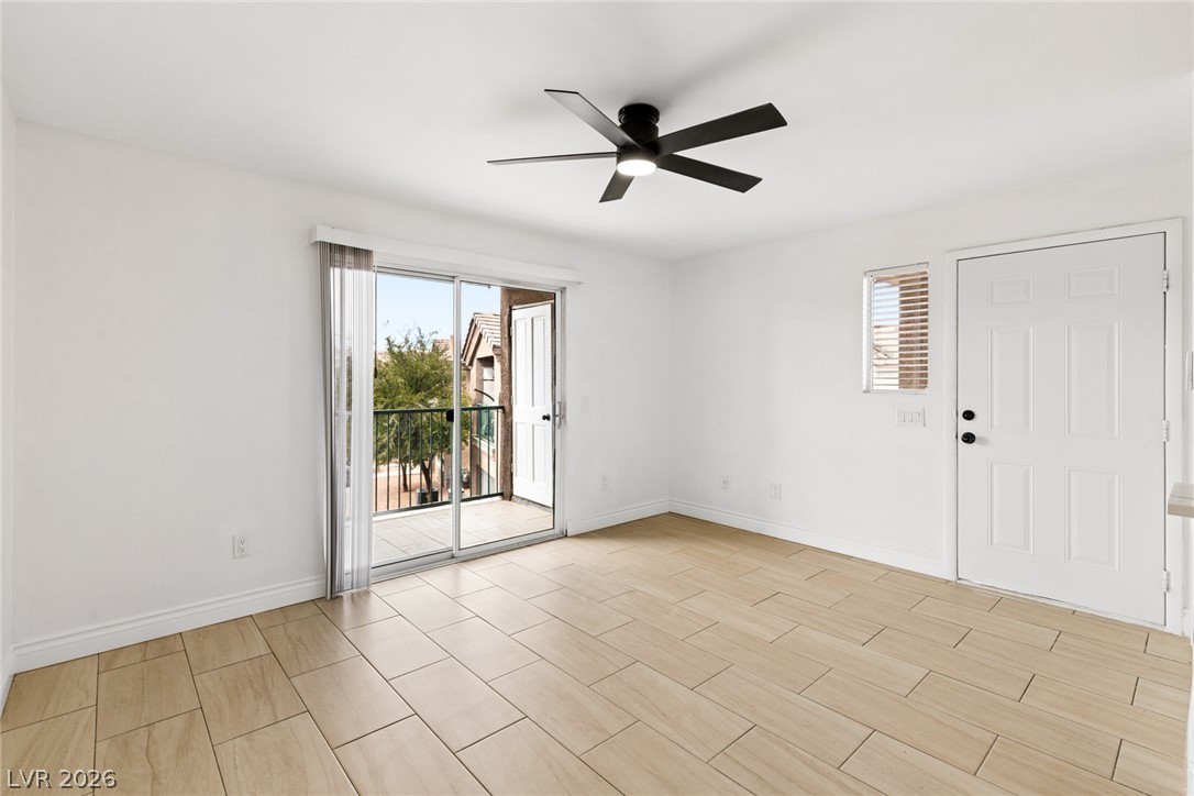 3957 Danny Melamed Avenue 201 Property Photo 7