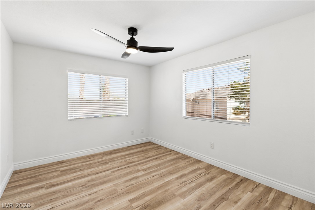 3957 Danny Melamed Avenue 201 Property Photo 8