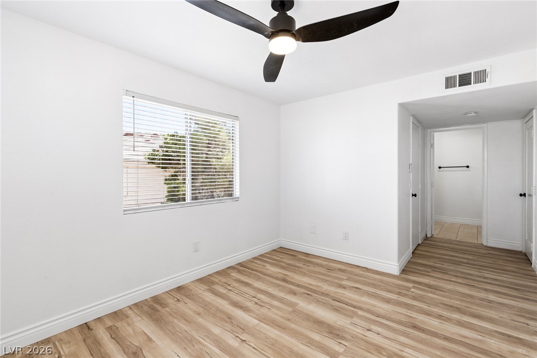 3957 Danny Melamed Avenue 201 Property Photo 9
