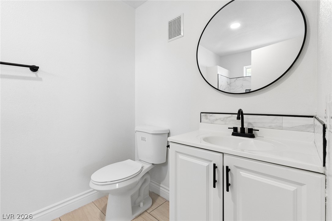 3957 Danny Melamed Avenue 201 Property Photo 10