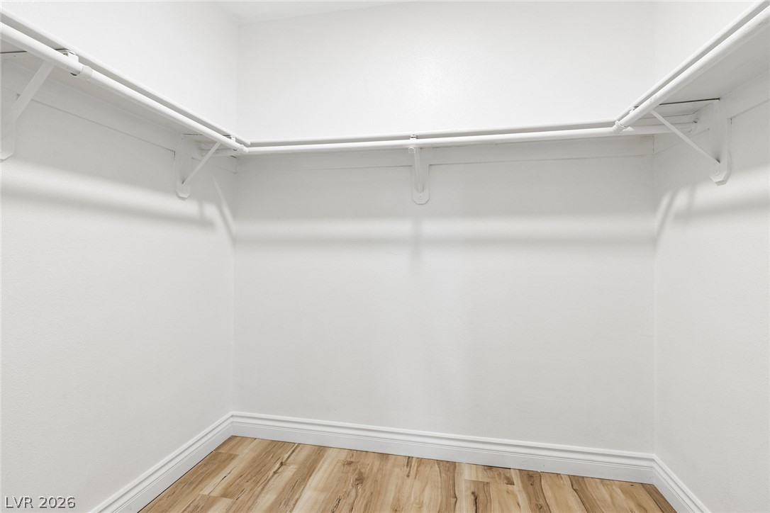 3957 Danny Melamed Avenue 201 Property Photo 12
