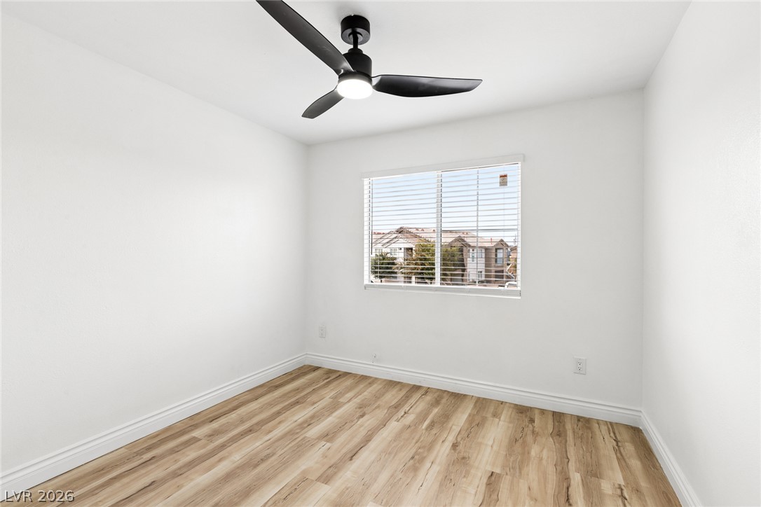3957 Danny Melamed Avenue 201 Property Photo 13