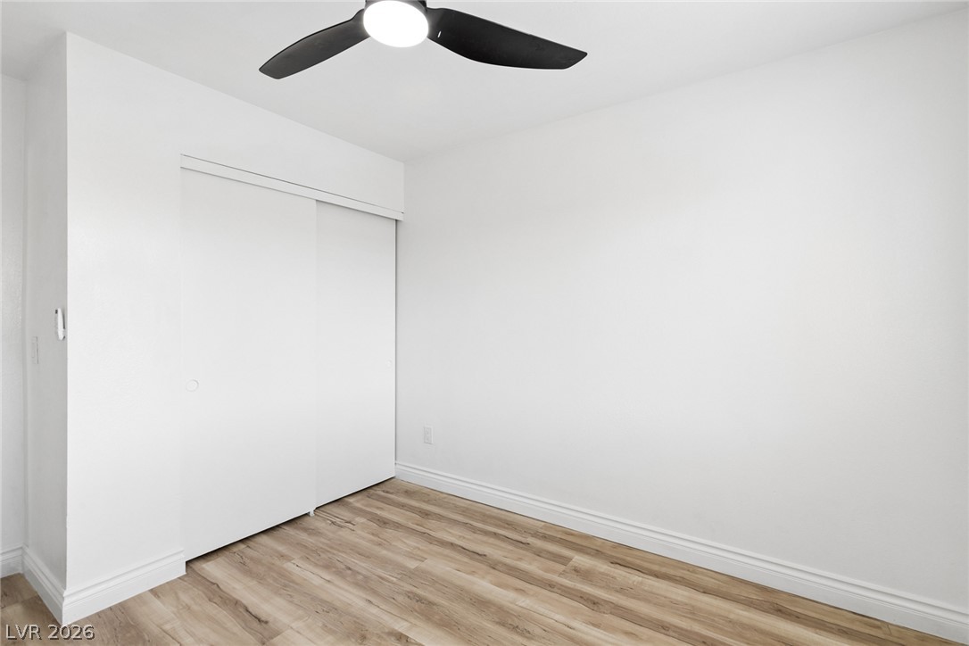 3957 Danny Melamed Avenue 201 Property Photo 14