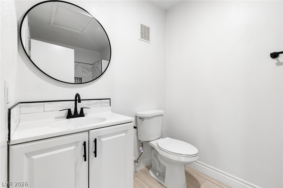 3957 Danny Melamed Avenue 201 Property Photo 15