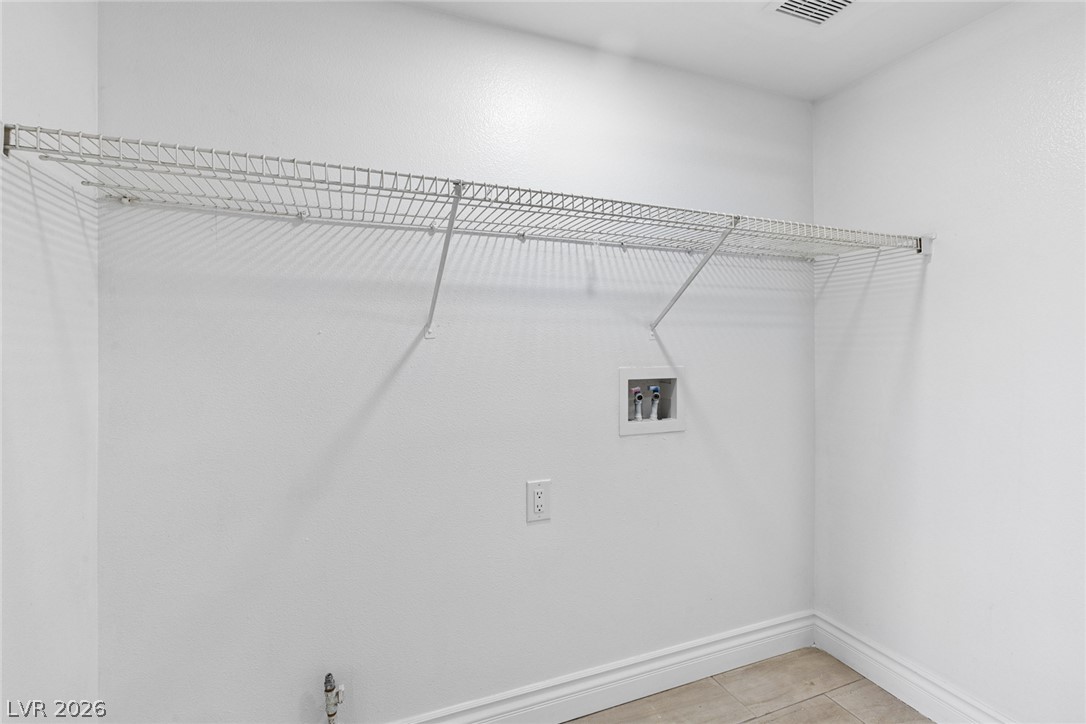3957 Danny Melamed Avenue 201 Property Photo 17