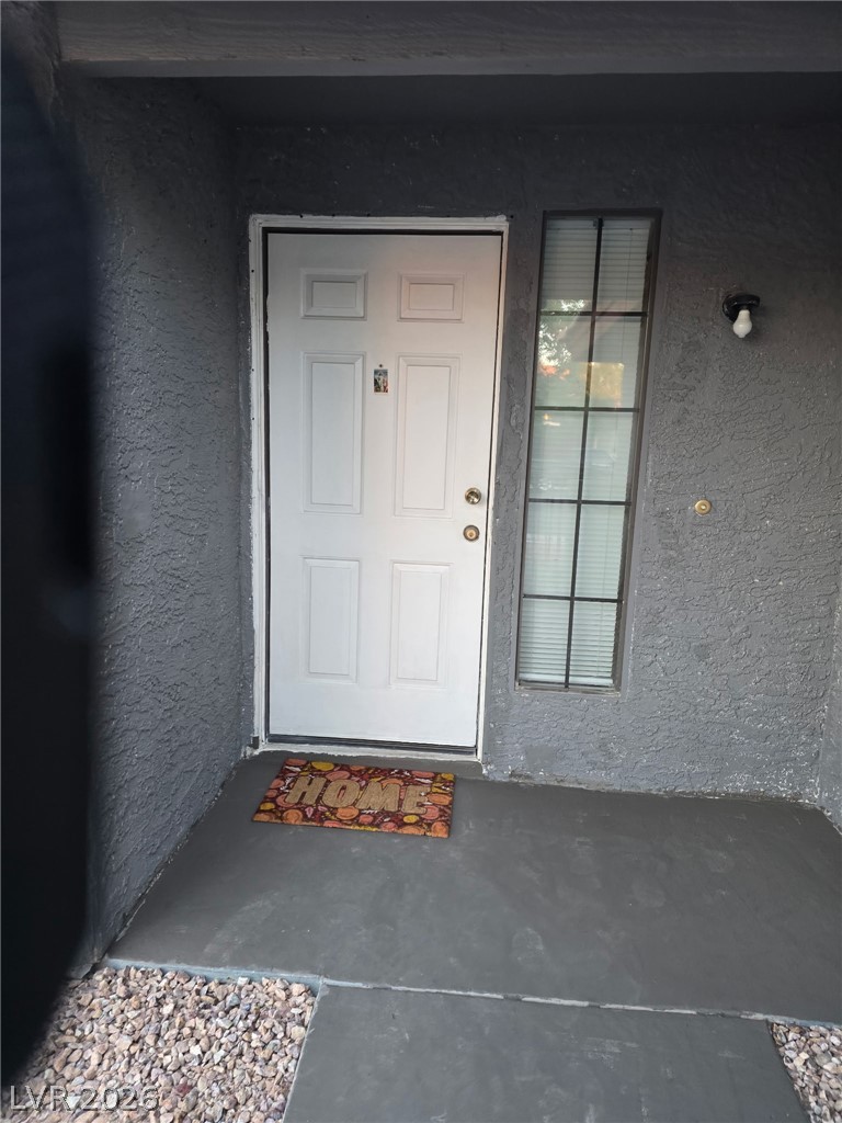 1744 Yellow Rose Street Property Photo 7