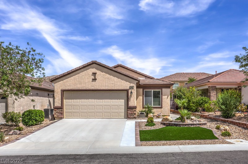2452 Gamma Ray Place
