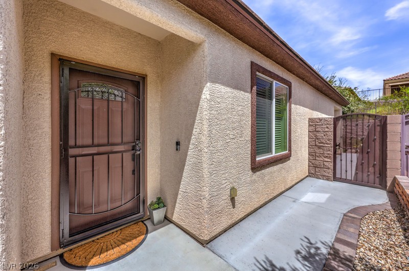 2452 Gamma Ray Place Property Photo 2