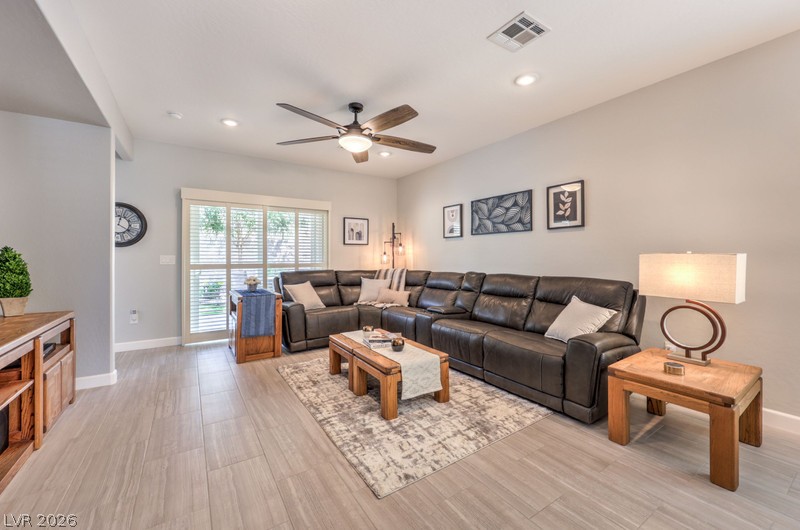 2452 Gamma Ray Place Property Photo 4