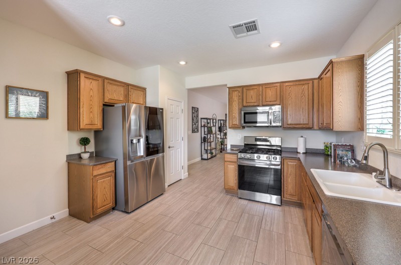2452 Gamma Ray Place Property Photo 6