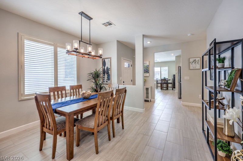 2452 Gamma Ray Place Property Photo 10