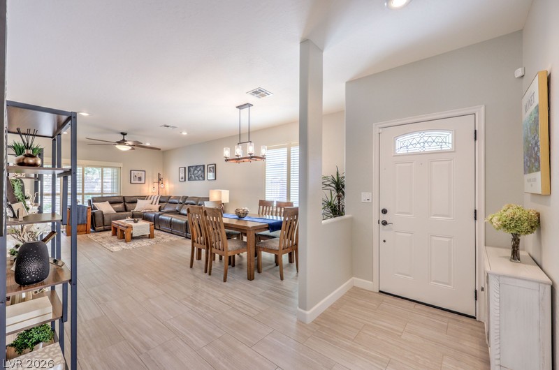 2452 Gamma Ray Place Property Photo 11