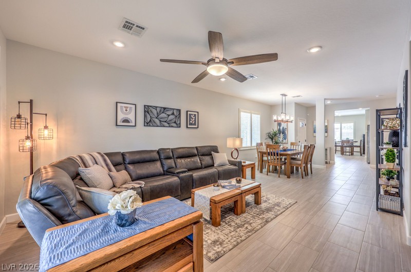 2452 Gamma Ray Place Property Photo 12