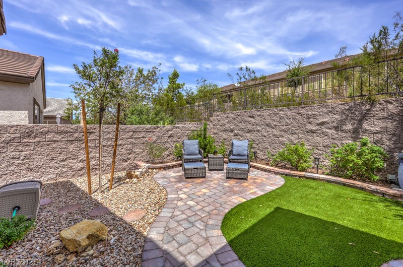 2452 Gamma Ray Place Property Photo 13