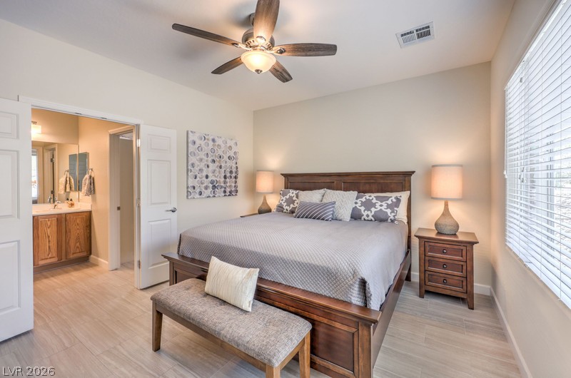 2452 Gamma Ray Place Property Photo 15