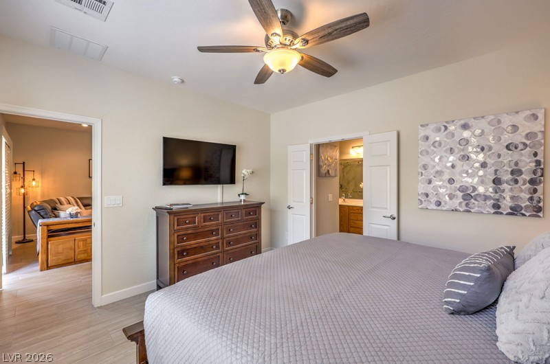 2452 Gamma Ray Place Property Photo 16