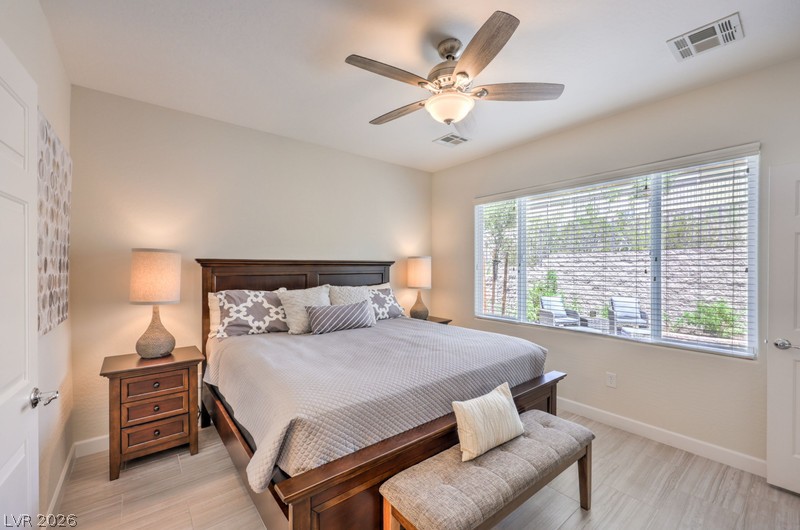 2452 Gamma Ray Place Property Photo 17