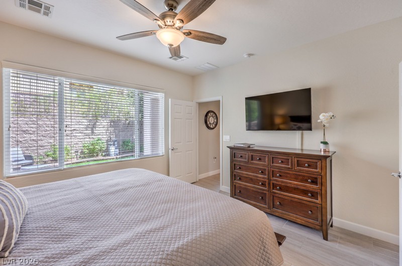 2452 Gamma Ray Place Property Photo 18